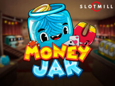 Para veren slot oyunları55